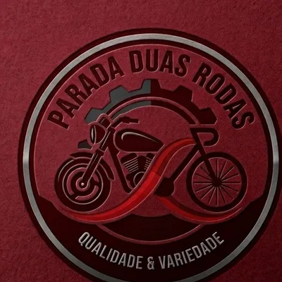 Parada duas Rodas