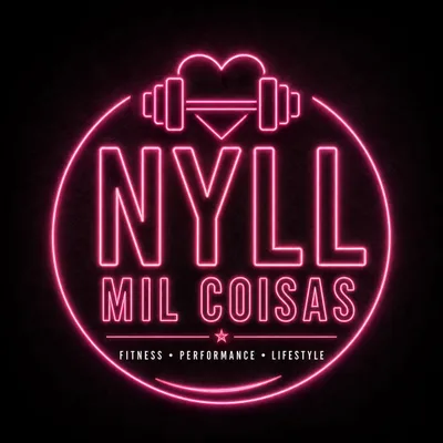 NYLL MIL COISAS