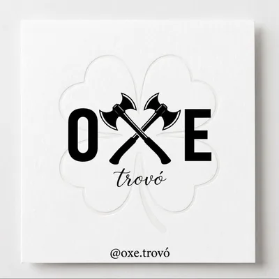 OXE.TROVO