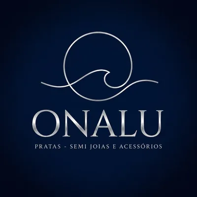 Onalu