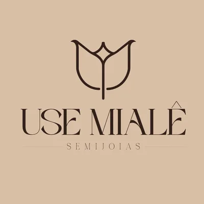 Use Mialê