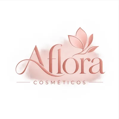 Aflora Cosméticos 