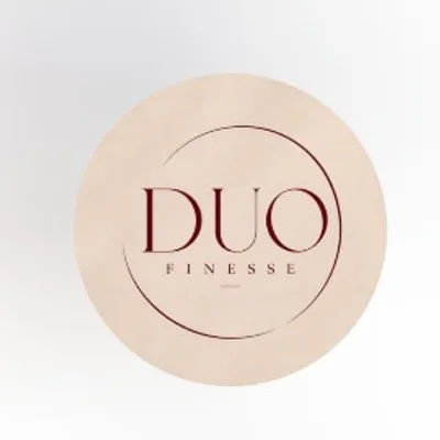 Duo finesse