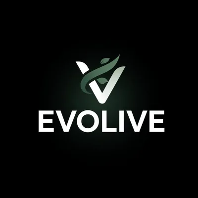 Evolive 