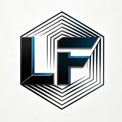 LF Print 3D