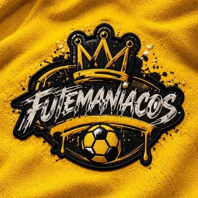 FUTEMANIACOS
