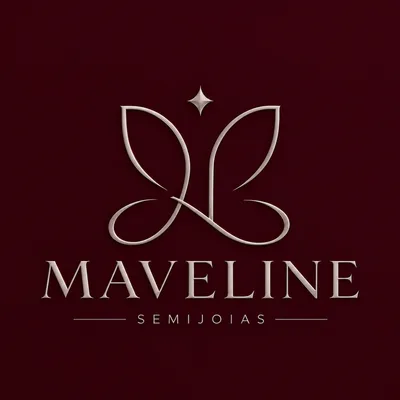 MAVELINE