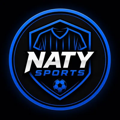 Nathy sports