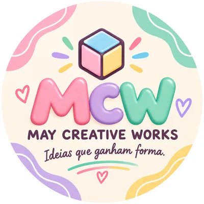 MCW 3D