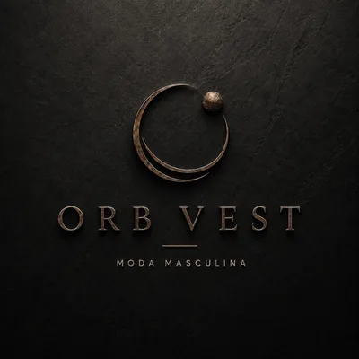 ORB Vest
