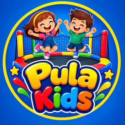 Pula Kids