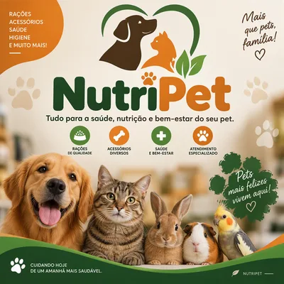 NutriPet