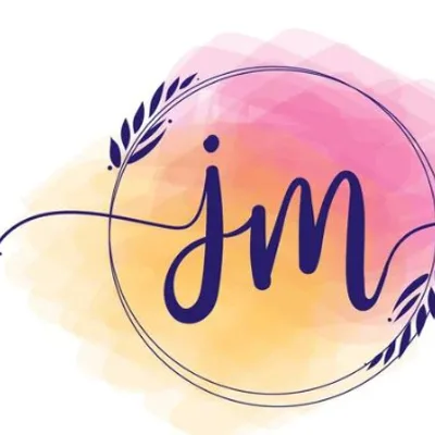jm estudio grafica