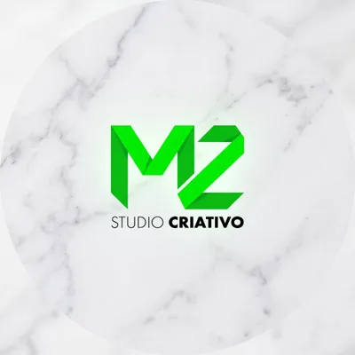 M2 3D