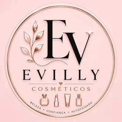 Evilly Cosméticos 