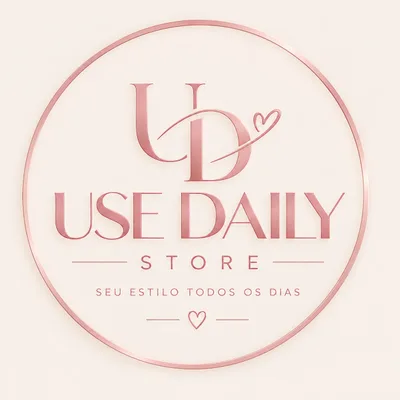 Use Daily Store