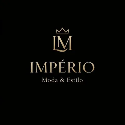 LM Imperio