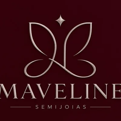 Maveline