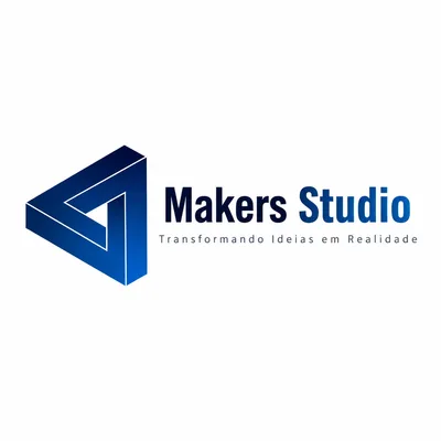 Makers Studio