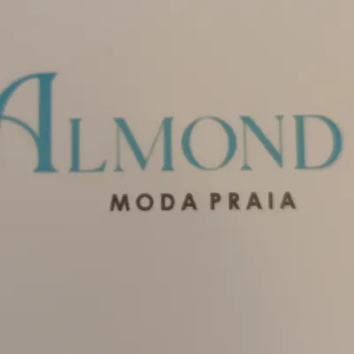 Almond