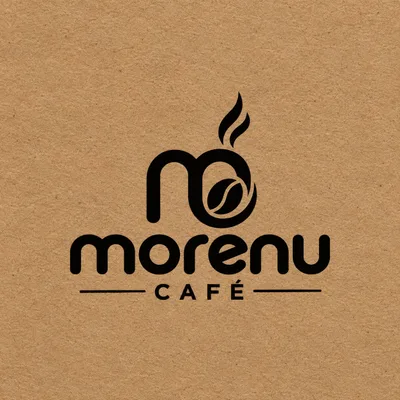 Café Morenu