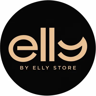 Elly by Elly Store