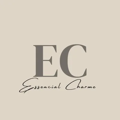 Essencial Charme
