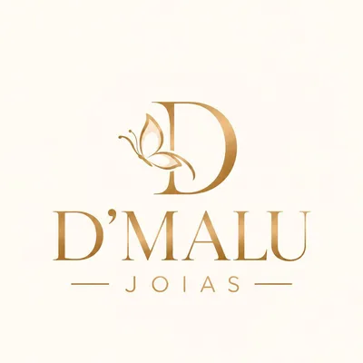 Dmalu Semijóias