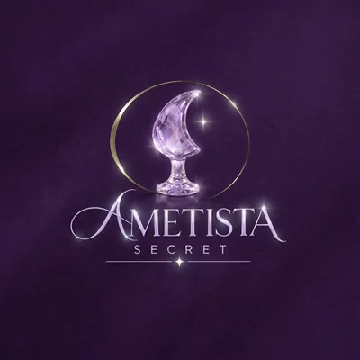 Ametista Secret 