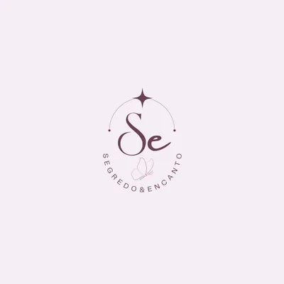 Segredo & Encanto