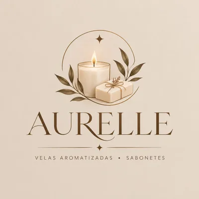 Aurelle