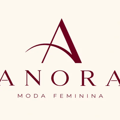 ANORA_OFICIALL
