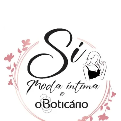 Si Moda Intima