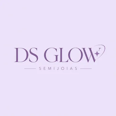 ds glow semijoias