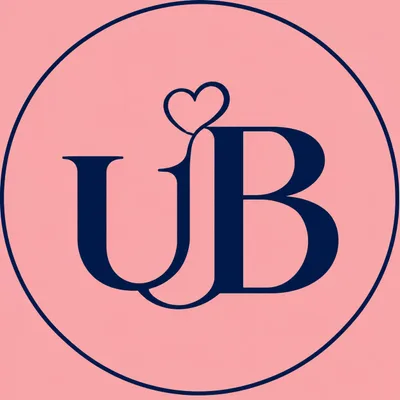 Urlen Boutique 