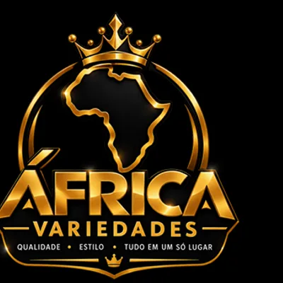 africa variedades