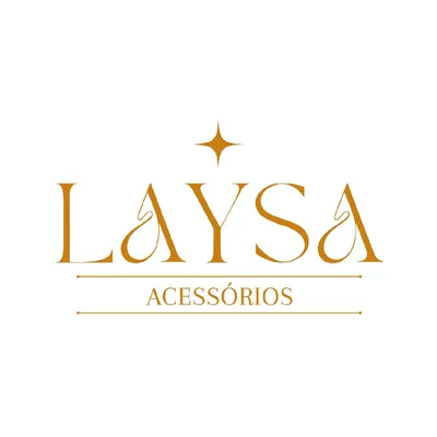 laysa acessorios