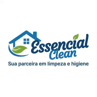 ESSENCIAL CLEAN 