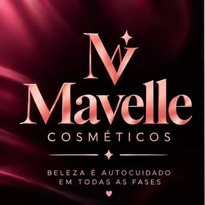 Mavelle Cosméticos 