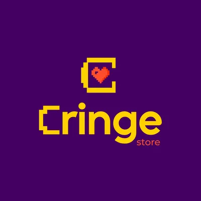 Cringe Store