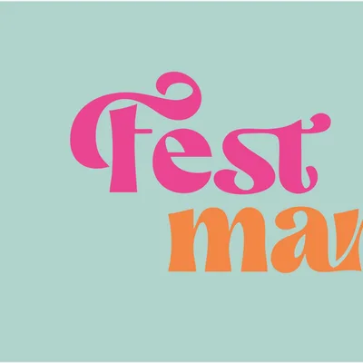 Fest Maniia Personalizados