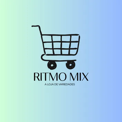 RITMOMIX 