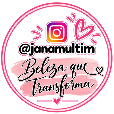 Jana Multi Marcas