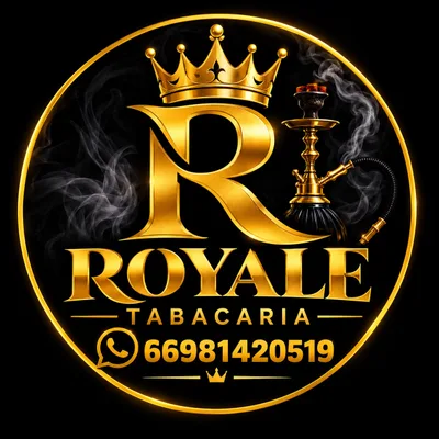 royale tabacaria