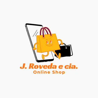 J. Roveda e Cia Ltda