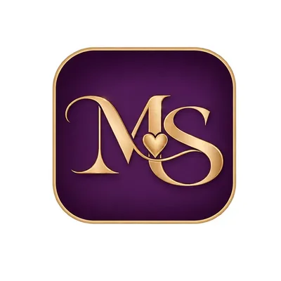 Mavie shoes 