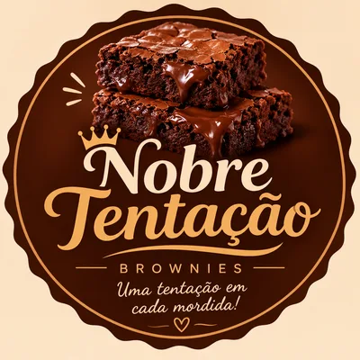 Nobre Tentação