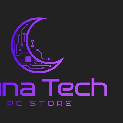 Luna Tech
