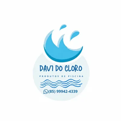 Davi do Cloro