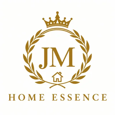 Venda de Home Spray e difusores